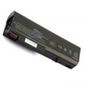 Pin laptop HP Compaq 6530B 6730B 6930P